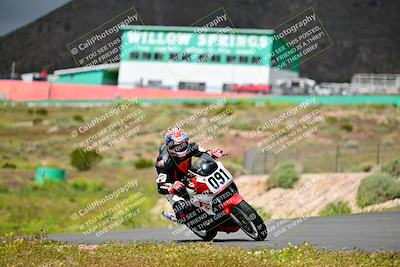 media/Apr-13-2024-Classic Track Day (Sat) [[9dd147332a]]/Group 3/Session 2 (Turns 5 and 6)/